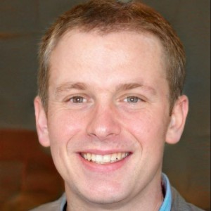 Robert Thomas