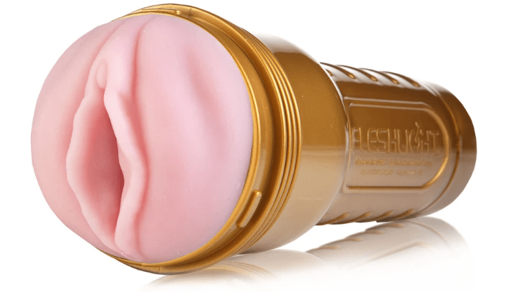 fleshlight stamina training unit