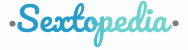 Sextopedia