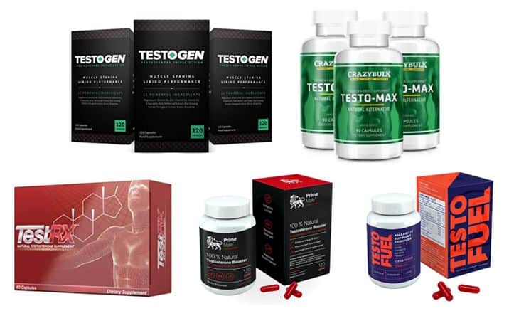 Female Muscle Growth Tips