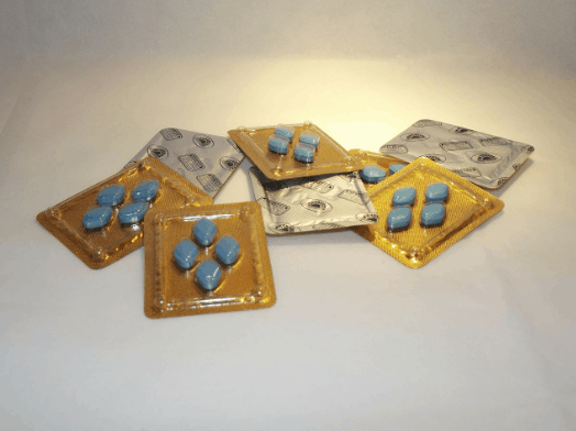 Tablets are not the only solution if you wonder How To get hard fast without pills