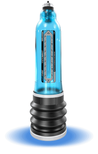 bathmate hydromax